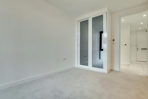 1 bedroom apartment for sale, Carriage House, N4