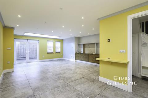 undefined, Bury Mews, Bury Lane, Rickmansworth, WD3
