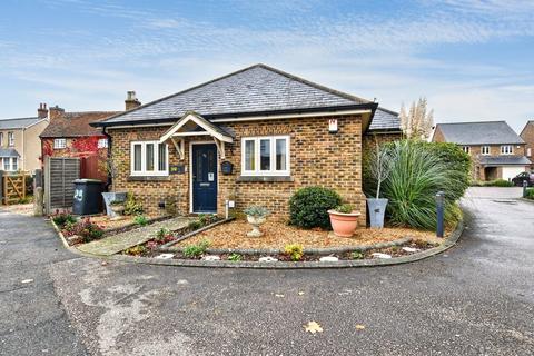 undefined, Bedford Road, Wootton, Bedford, MK43