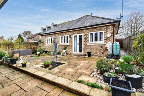 undefined, Bedford Road, Wootton, Bedford, MK43