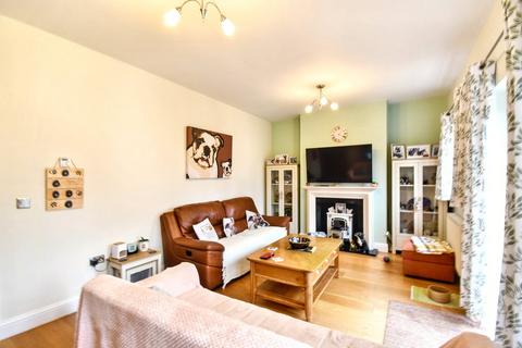 undefined, Bedford Road, Wootton, Bedford, MK43
