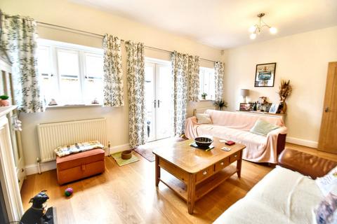 undefined, Bedford Road, Wootton, Bedford, MK43