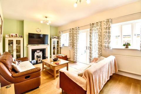 undefined, Bedford Road, Wootton, Bedford, MK43