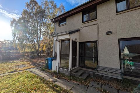undefined, Lockhart Place, Aviemore PH22