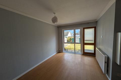 undefined, Lockhart Place, Aviemore PH22