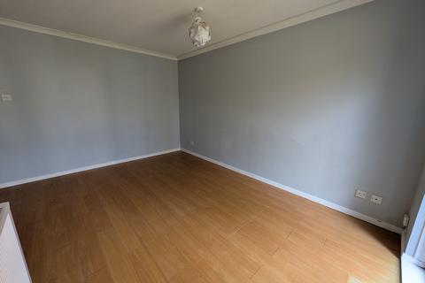 undefined, Lockhart Place, Aviemore PH22