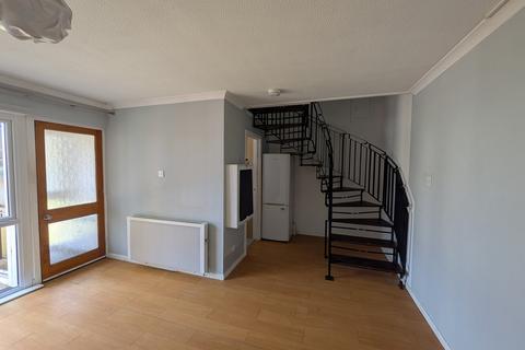 undefined, Lockhart Place, Aviemore PH22