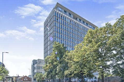 undefined, St. Johns Street, Bedford, Bedfordshire, MK42
