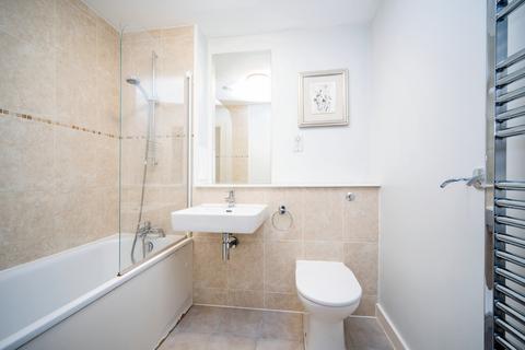 undefined, St. Johns Street, Bedford, Bedfordshire, MK42