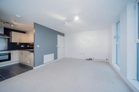 undefined, St. Johns Street, Bedford, Bedfordshire, MK42