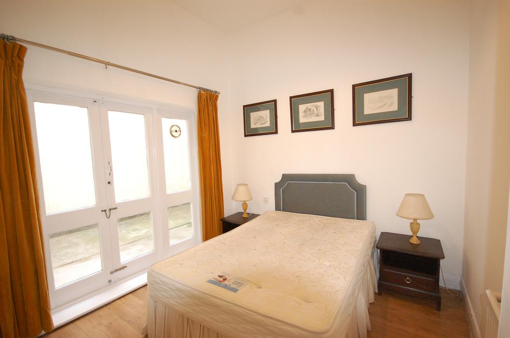 Bedroom  1