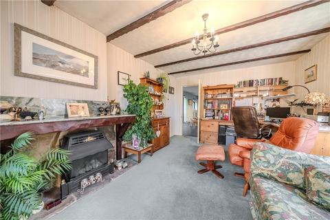 2 bedroom bungalow for sale, Ripon Road, Pateley Bridge, HG3