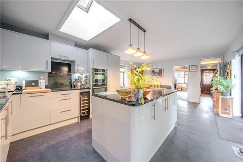 2 bedroom bungalow for sale, Ripon Road, Pateley Bridge, HG3