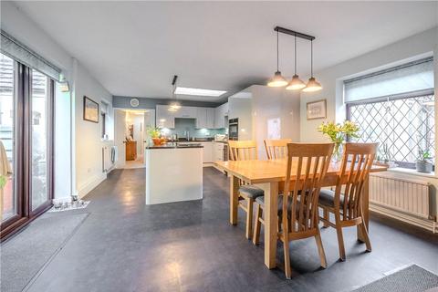 2 bedroom bungalow for sale, Ripon Road, Pateley Bridge, HG3