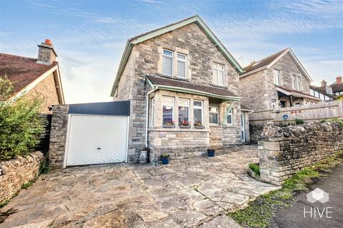 undefined, Hillsea Road, Swanage BH19