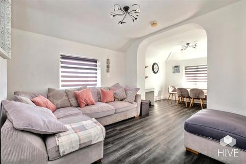 undefined, Hillsea Road, Swanage BH19