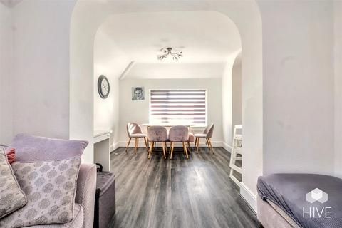 undefined, Hillsea Road, Swanage BH19