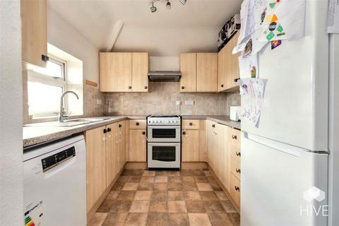 undefined, Hillsea Road, Swanage BH19
