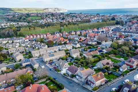 undefined, Hillsea Road, Swanage BH19