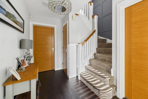 undefined, Viscount Close, Earsdon View