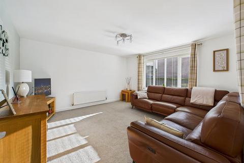 undefined, Viscount Close, Earsdon View