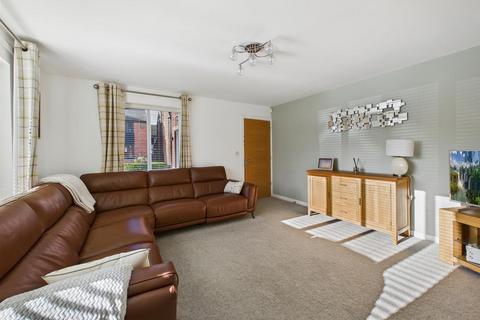 undefined, Viscount Close, Earsdon View