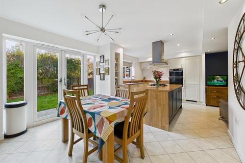 undefined, Viscount Close, Earsdon View
