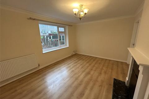 undefined, Penrith Place, Derby, DE21