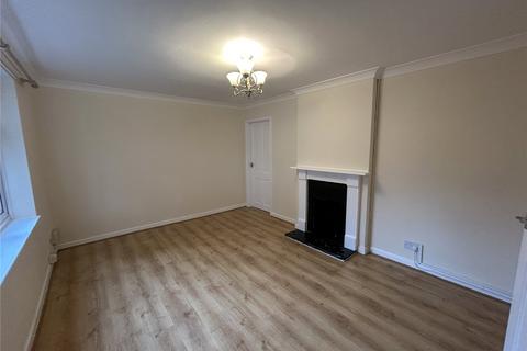 undefined, Penrith Place, Derby, DE21