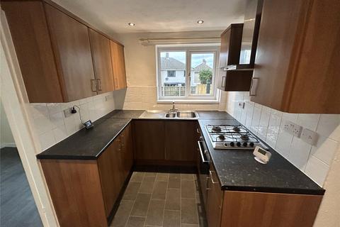 undefined, Penrith Place, Derby, DE21