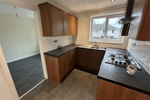 undefined, Penrith Place, Derby, DE21