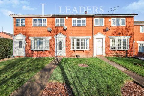 undefined, Normanton Spring Road, Sheffield, South Yorkshire, S13
