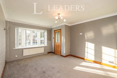 undefined, Normanton Spring Road, Sheffield, South Yorkshire, S13