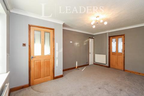 undefined, Normanton Spring Road, Sheffield, South Yorkshire, S13