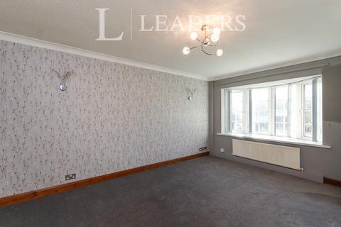 undefined, Normanton Spring Road, Sheffield, South Yorkshire, S13