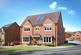 Naunton Cgi