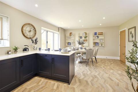undefined, The Naunton, Hartpury Meadows, Hartpury GL19