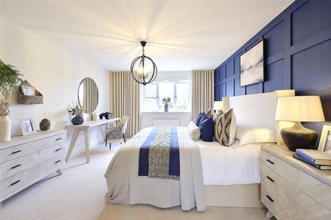 undefined, The Naunton, Hartpury Meadows, Hartpury GL19