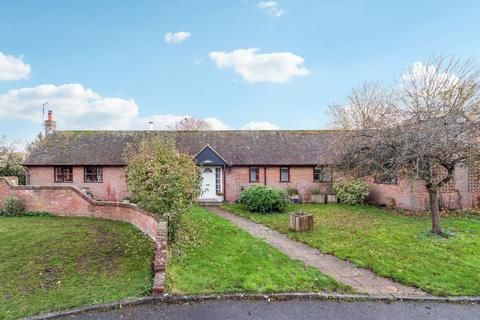 undefined, Sydenham Road, Chinnor OX39