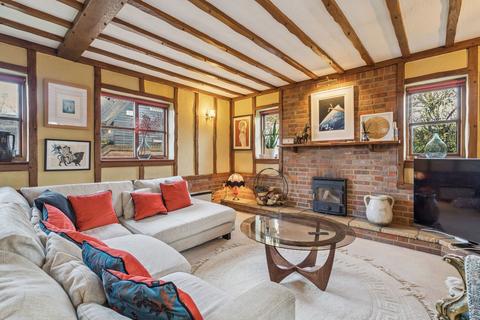 undefined, Sydenham Road, Chinnor OX39