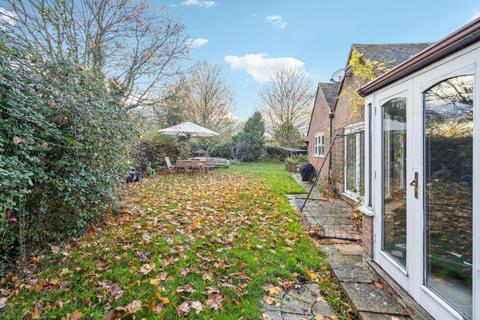 undefined, Sydenham Road, Chinnor OX39
