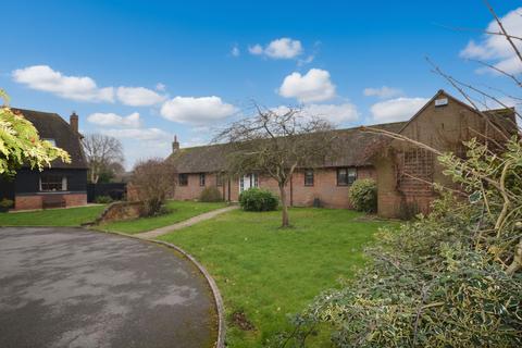 undefined, Sydenham Road, Chinnor OX39