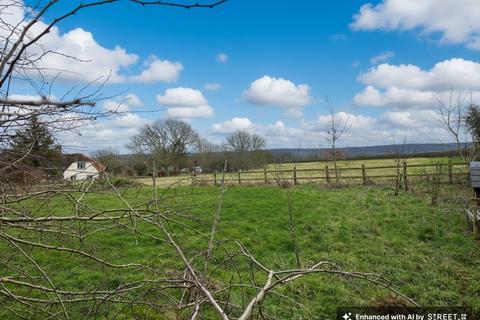 undefined, Sydenham Road, Chinnor OX39