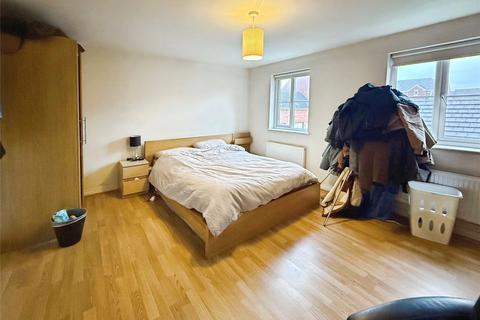 4 bedroom house to rent, Ffordd Mograig, Cardiff, CF14
