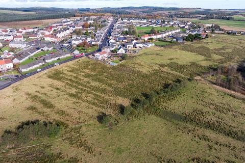 undefined, Land At East Forth, Lanark Road, Forth, Lanark, ML11