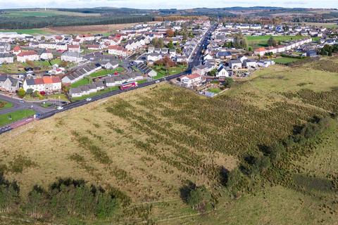 undefined, Land At East Forth, Lanark Road, Forth, Lanark, ML11