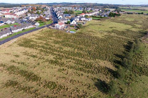 undefined, Land At East Forth, Lanark Road, Forth, Lanark, ML11