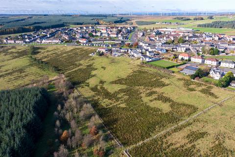 undefined, Land At East Forth, Lanark Road, Forth, Lanark, ML11
