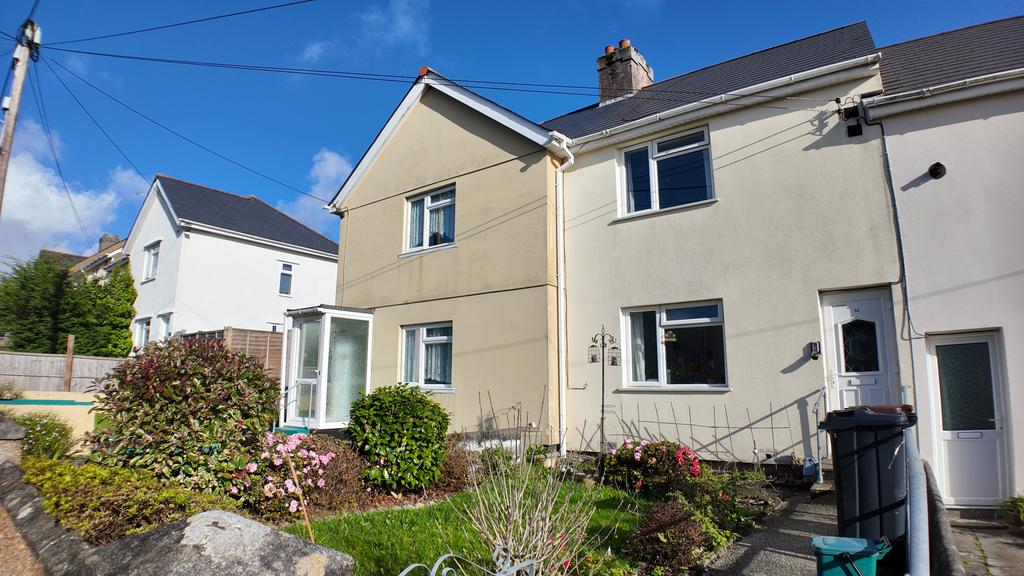 Dji 20251108110457 0449 d.jpg