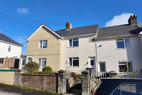 2 bedroom terraced house for sale, St. Austell PL25